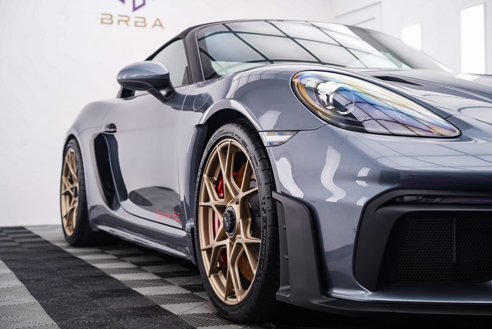 5bd5b88b-bba9-40b3-9855-27dd4d072231