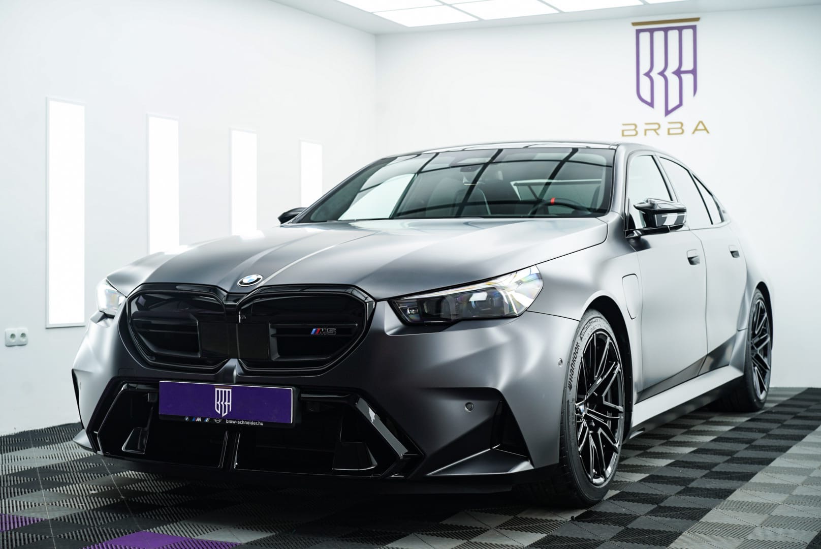 9e2f545a-c931-4e3e-a92d-053e960c24e6