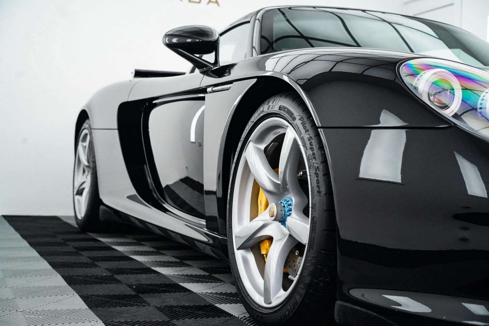 WhatsApp Image 2025-05-18 at 21.04.35