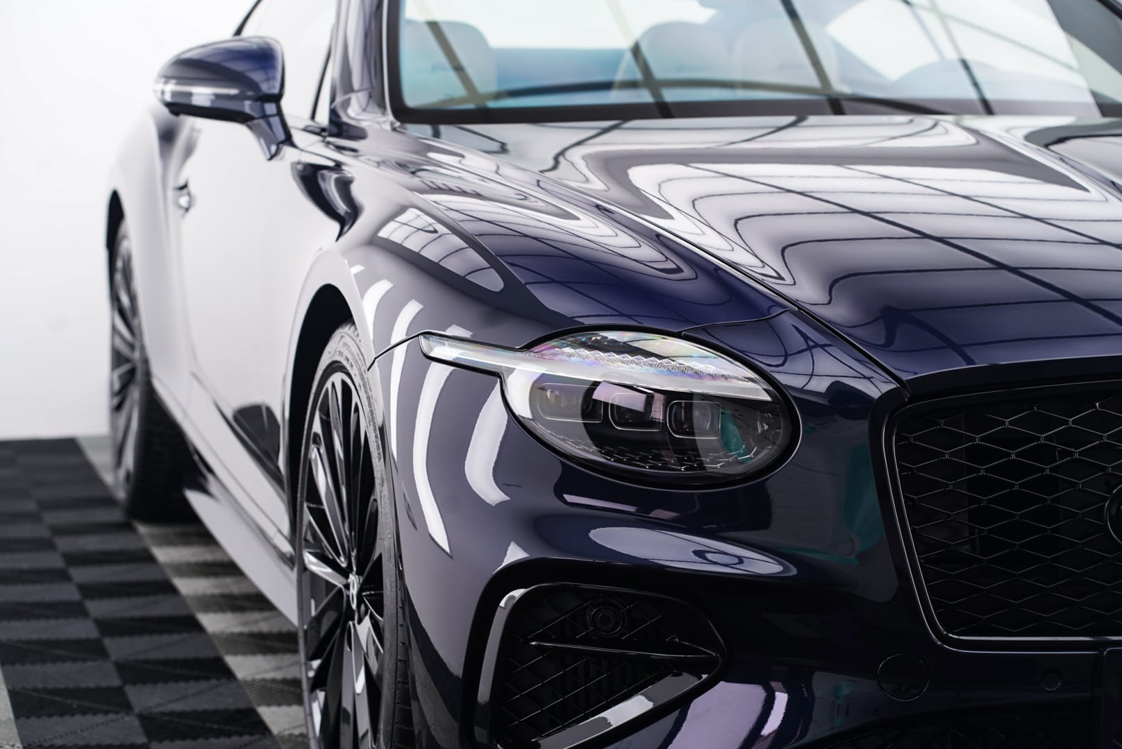 WhatsApp Image 2025-05-18 at 21.07.08 (1)