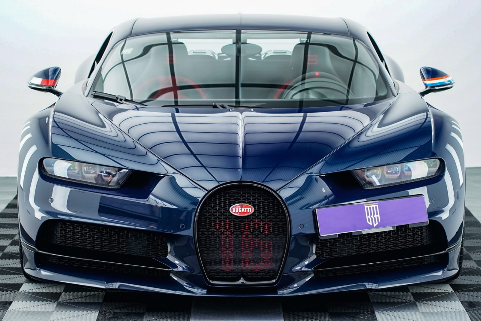 WhatsApp Image 2025-05-18 at 21.10.08