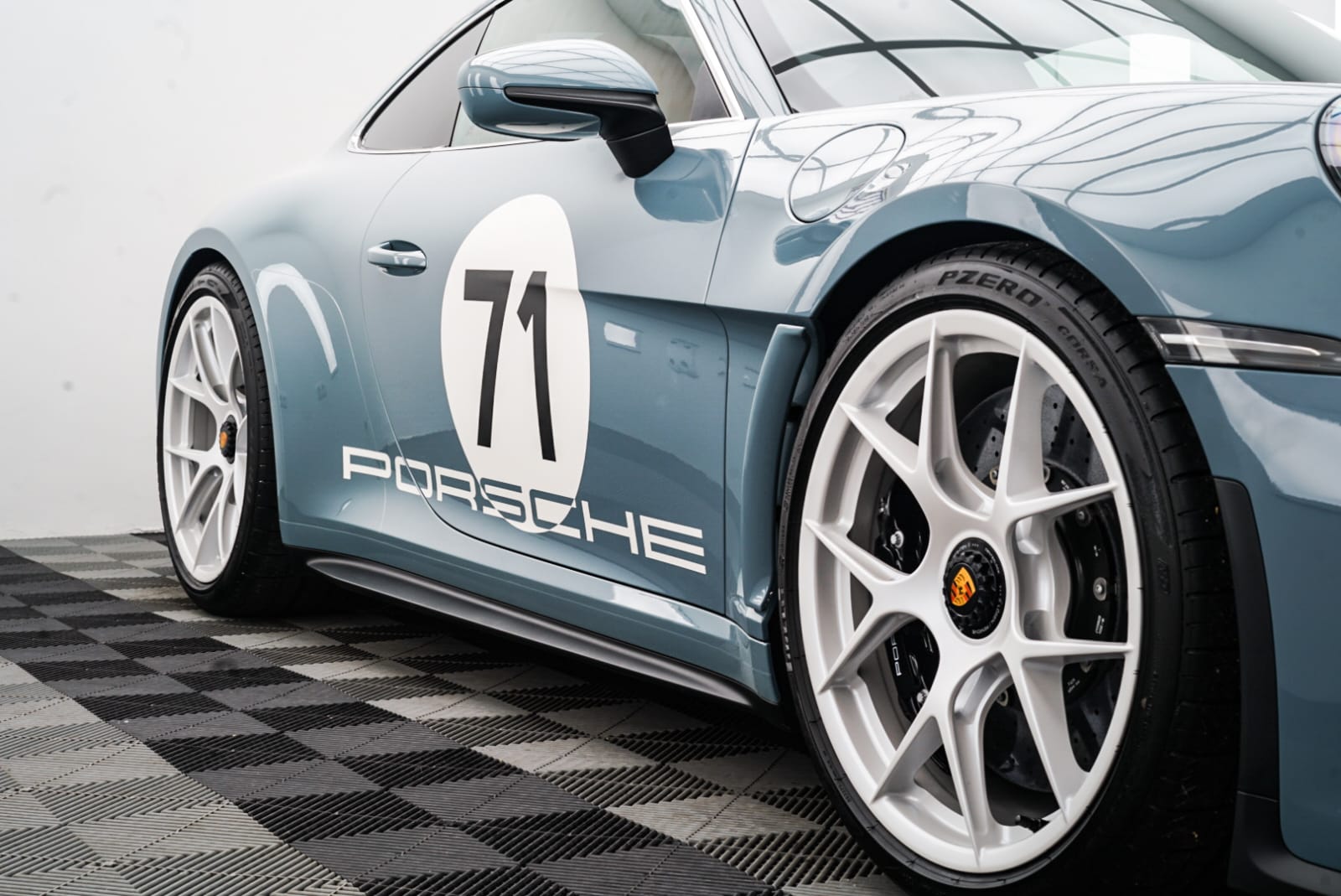 WhatsApp Image 2025-05-18 at 21.12.03 (1)