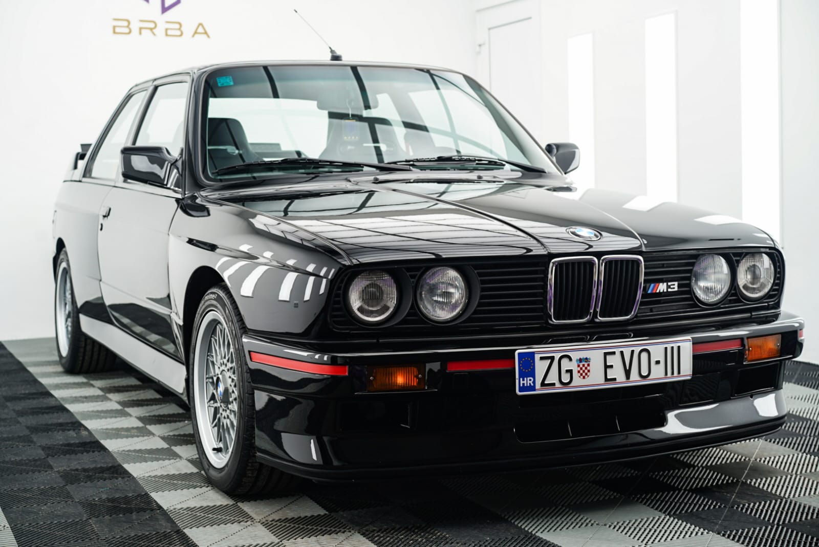 WhatsApp Image 2025-05-18 at 21.16.40