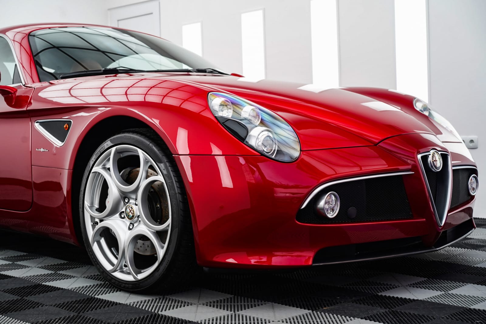 WhatsApp Image 2025-05-18 at 21.27.47