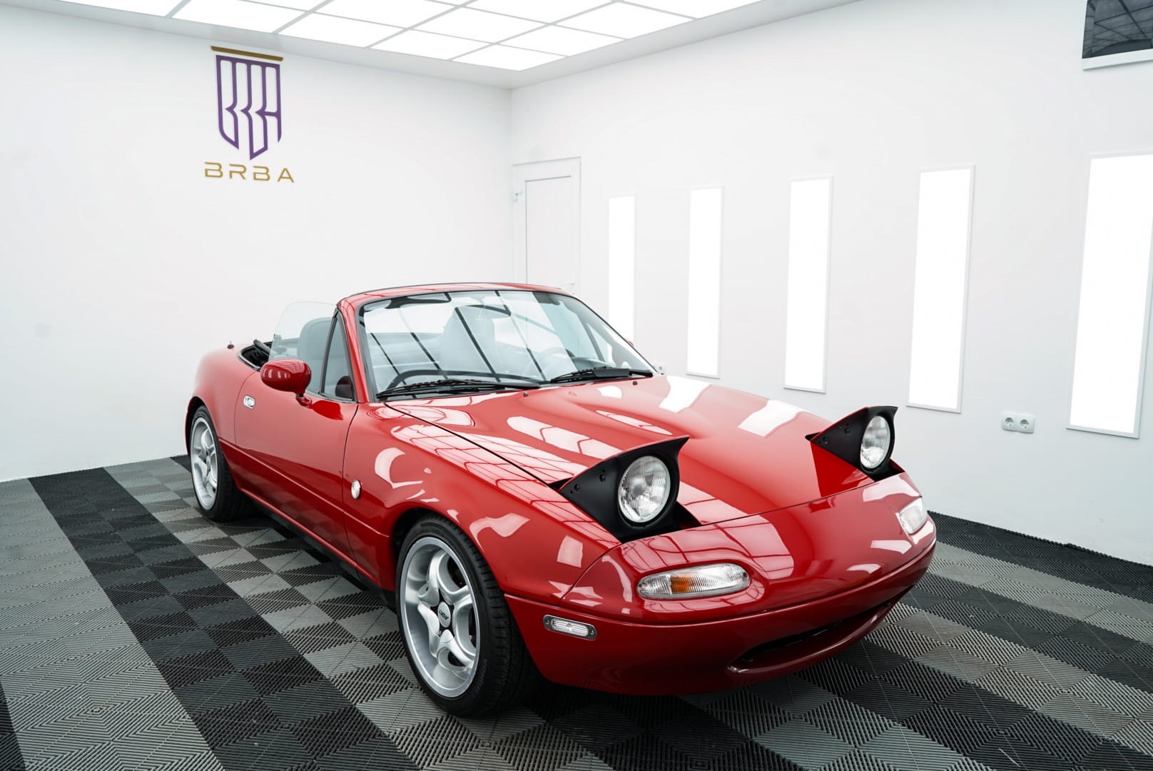 a1436040-2ff9-4267-a3e7-ee10c7ffd4eb